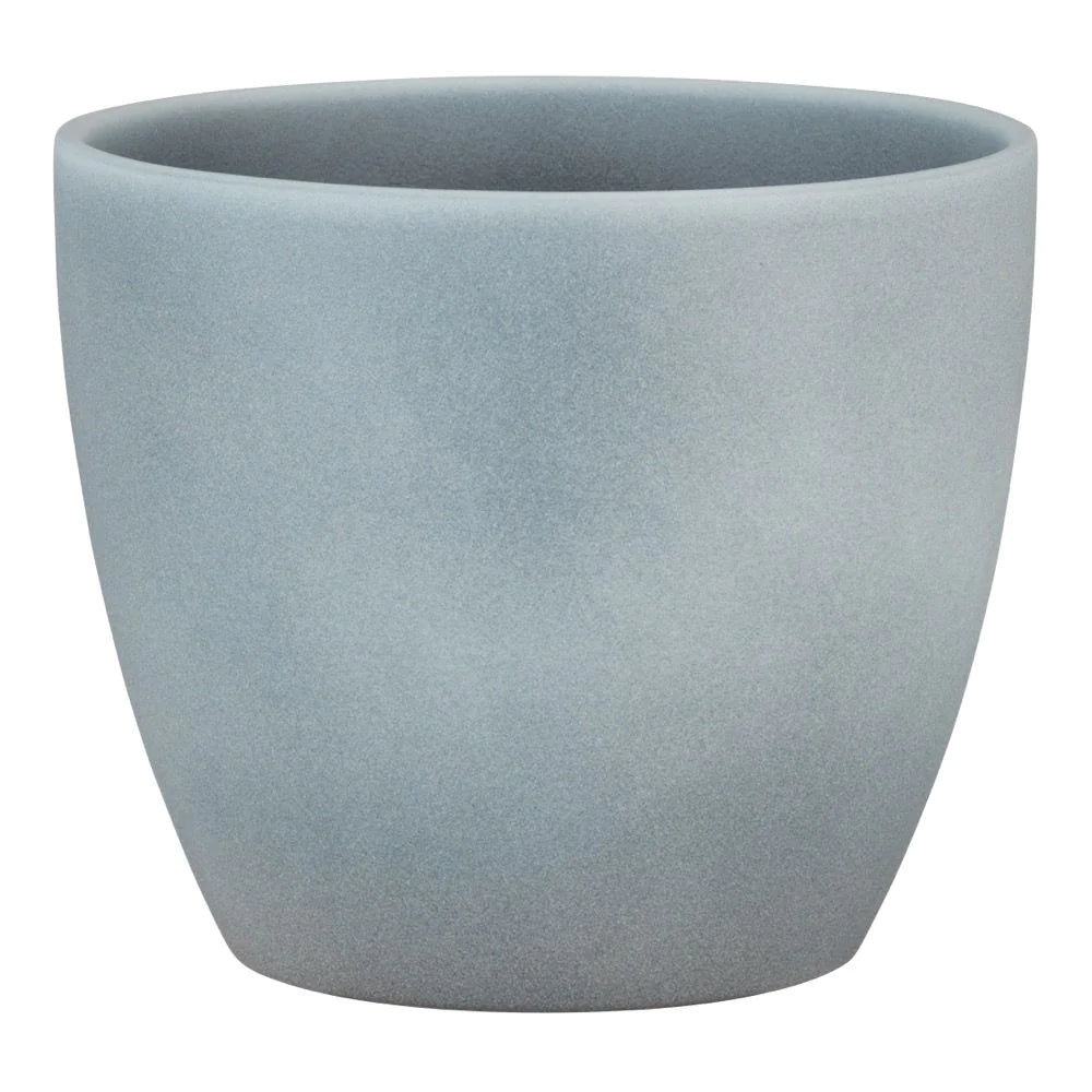 POTS ALASKA WHITE