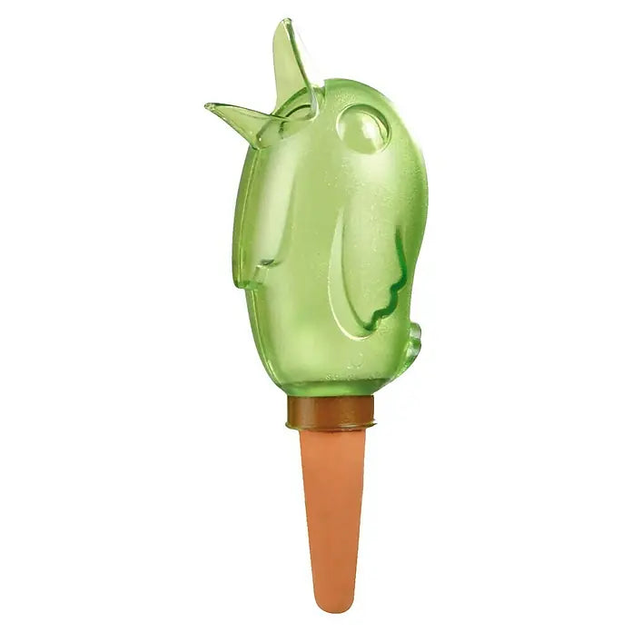 Scheurich Bewässerungsfigur Bördy M, Füllmenge 220ml