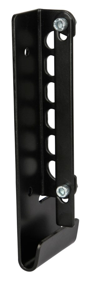 Kerbl Safety Wall Bracket FlatBack