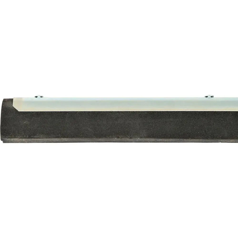 Siena Garden Wasserschieber Metall
