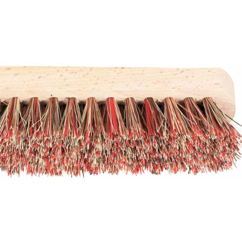 Siena HOME Acid Scrubber extra Full, 29 cm