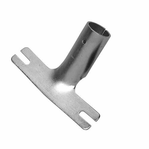 Siena HOME Handle Holder