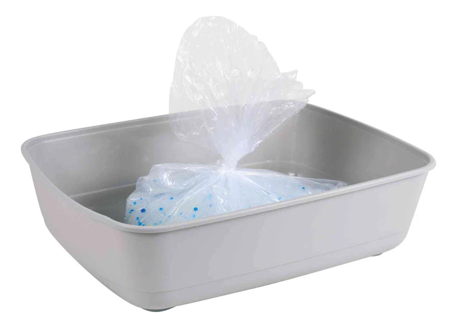 Trixie Simple'n'Clean Litter Tray Bags