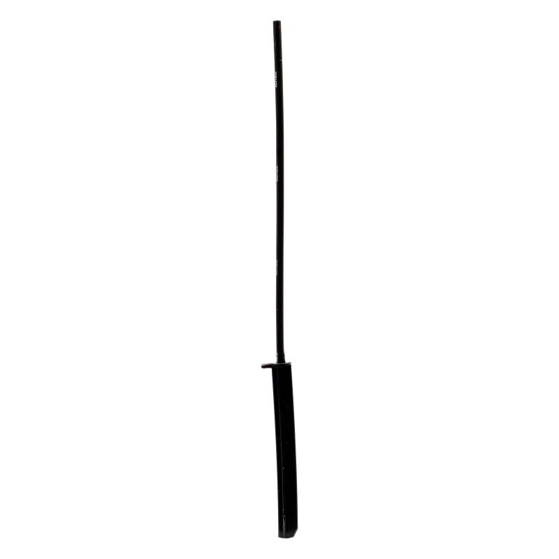 Hunter PFR Stativ Microsprinkler