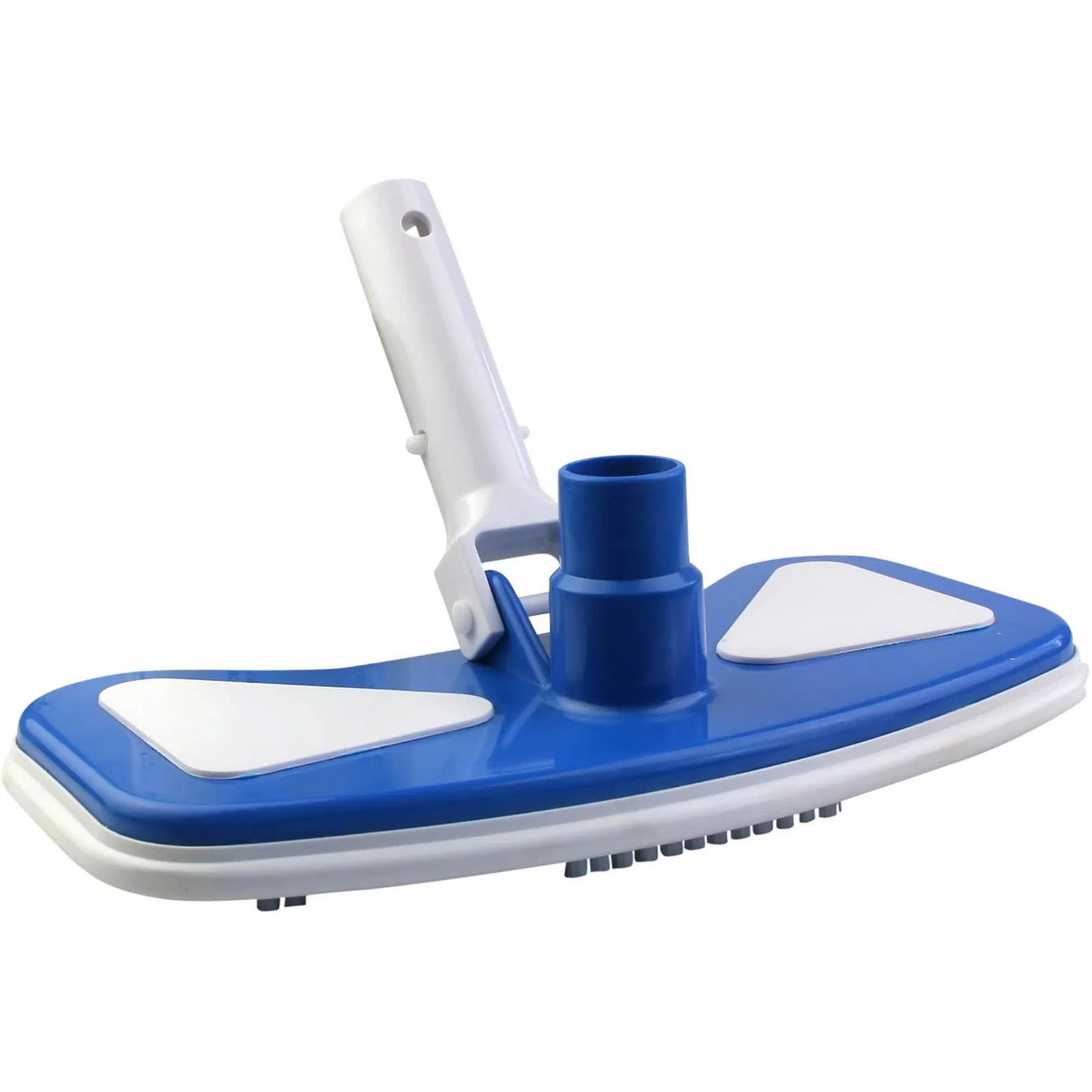 Summer Fun Floor Cleaning Brush Standard