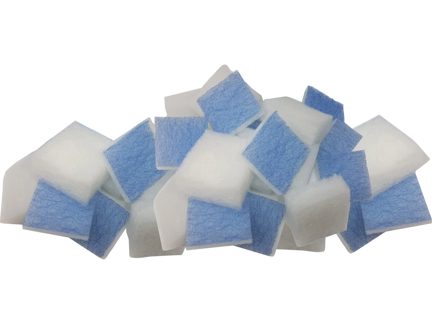 Summer Fun Filter Cubes for Pool Filters 320 g