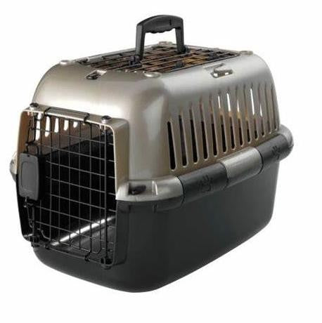 EBI Royal Edition Transportbox XL