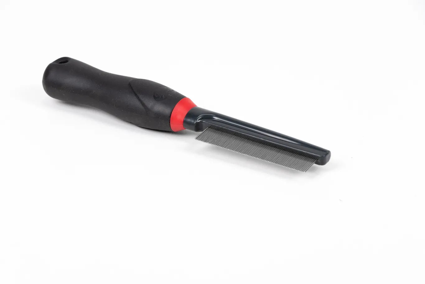 TrendPet Flea Comb