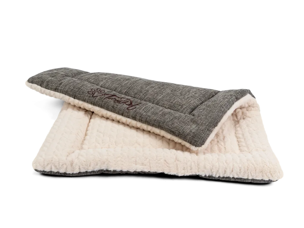 TrendPet Hundedecke Heaven