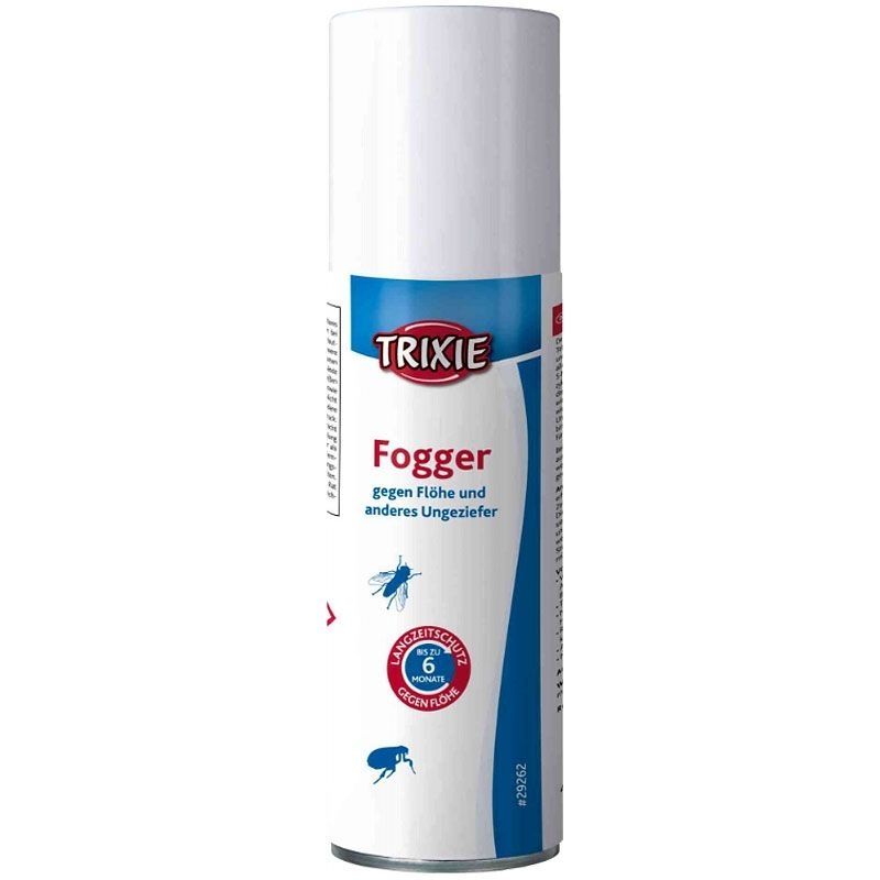 Trixie Fogger Pest Spray 100 ml