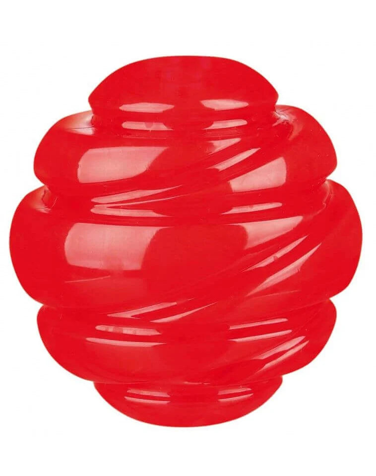 Trixie Dog Toy Super Strong Ball