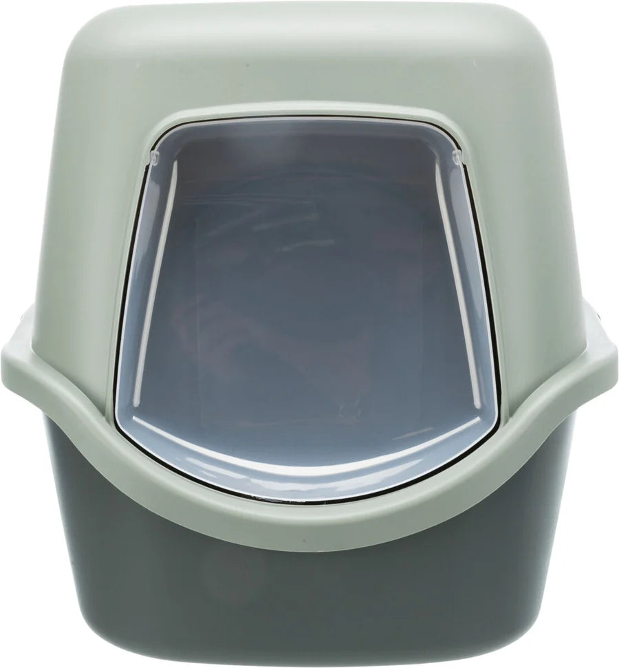 Trixie Katzentoilette Vico