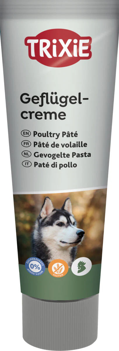 Trixie PREMIO Poultry Paste