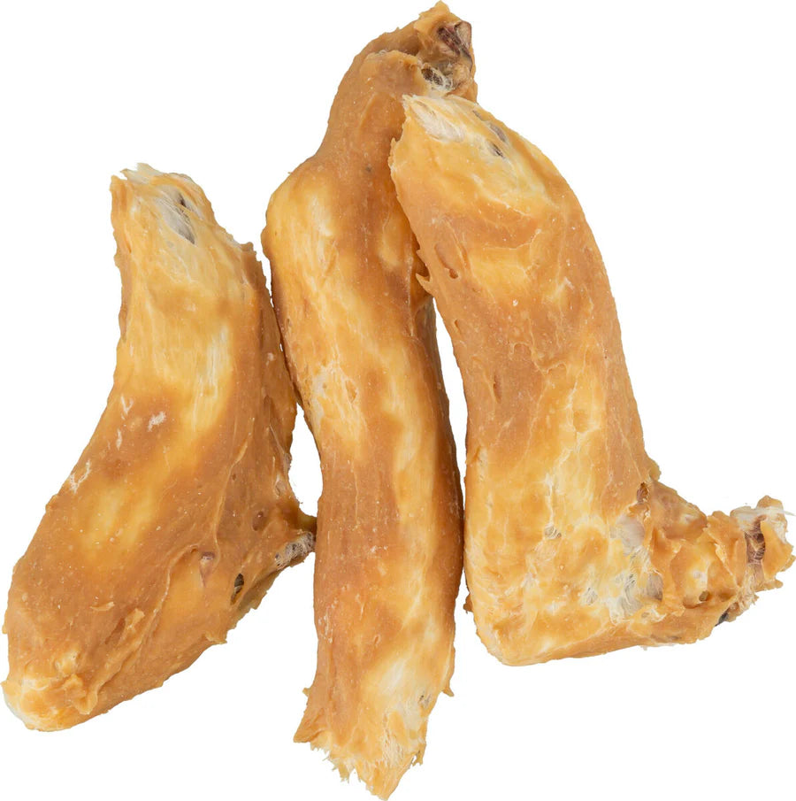 Trixie Snack Dips mit Kaninchen & Huhn