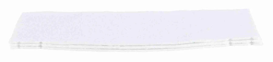 Trixie Replacement Inserts for Male Wraps