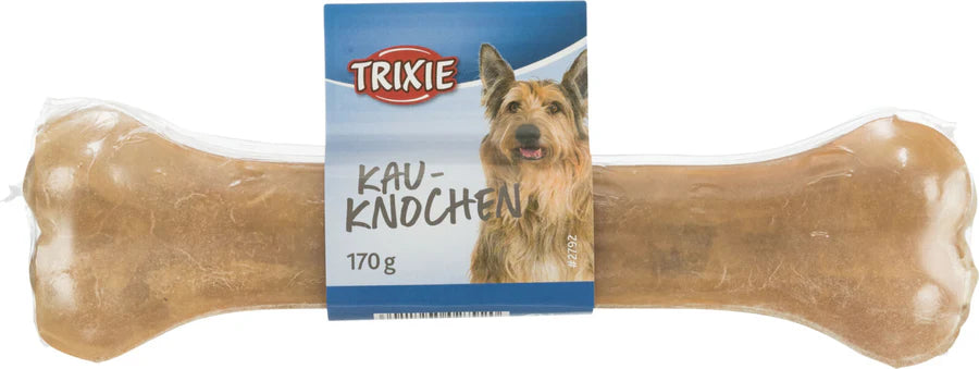 Trixie Kauknochen