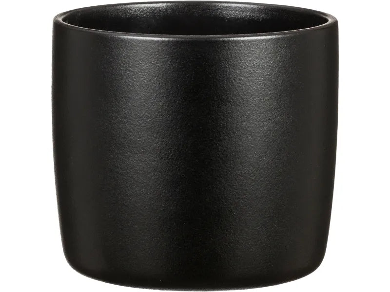 POTS EBANO
