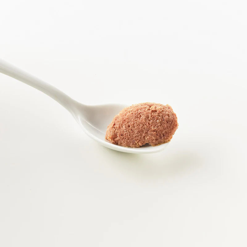 Kattovit Urinary Thun