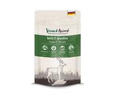 Venandi Animal Wild+Sprats