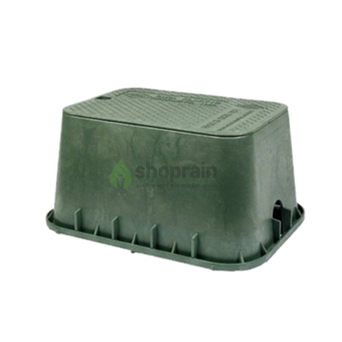 Hunter Valve Boxes HDPE Type VB1220
