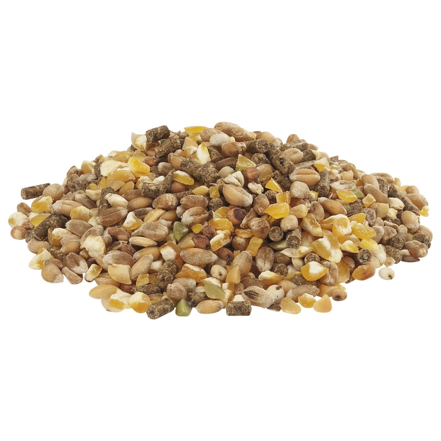 Versele-Laga Country's Best Gold 4 Mix