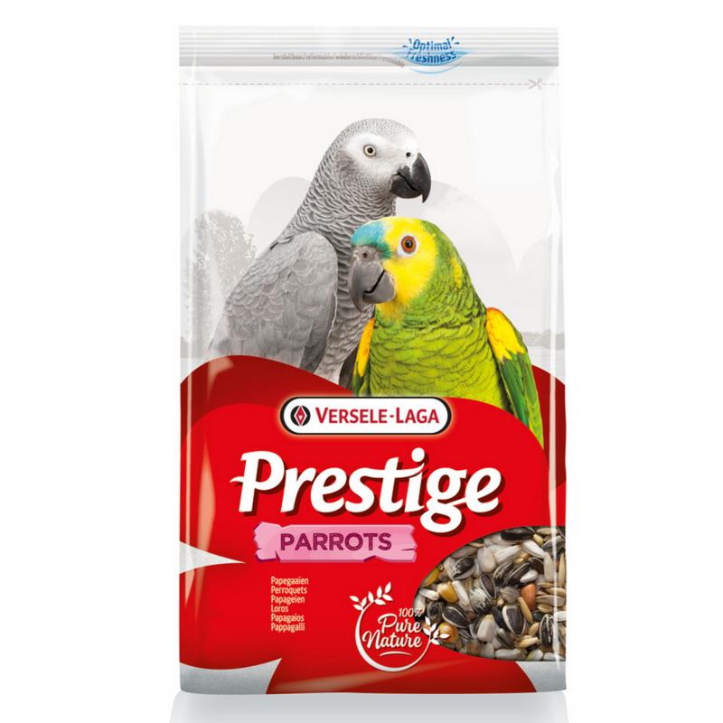 Versele-Laga Prestige Papagei