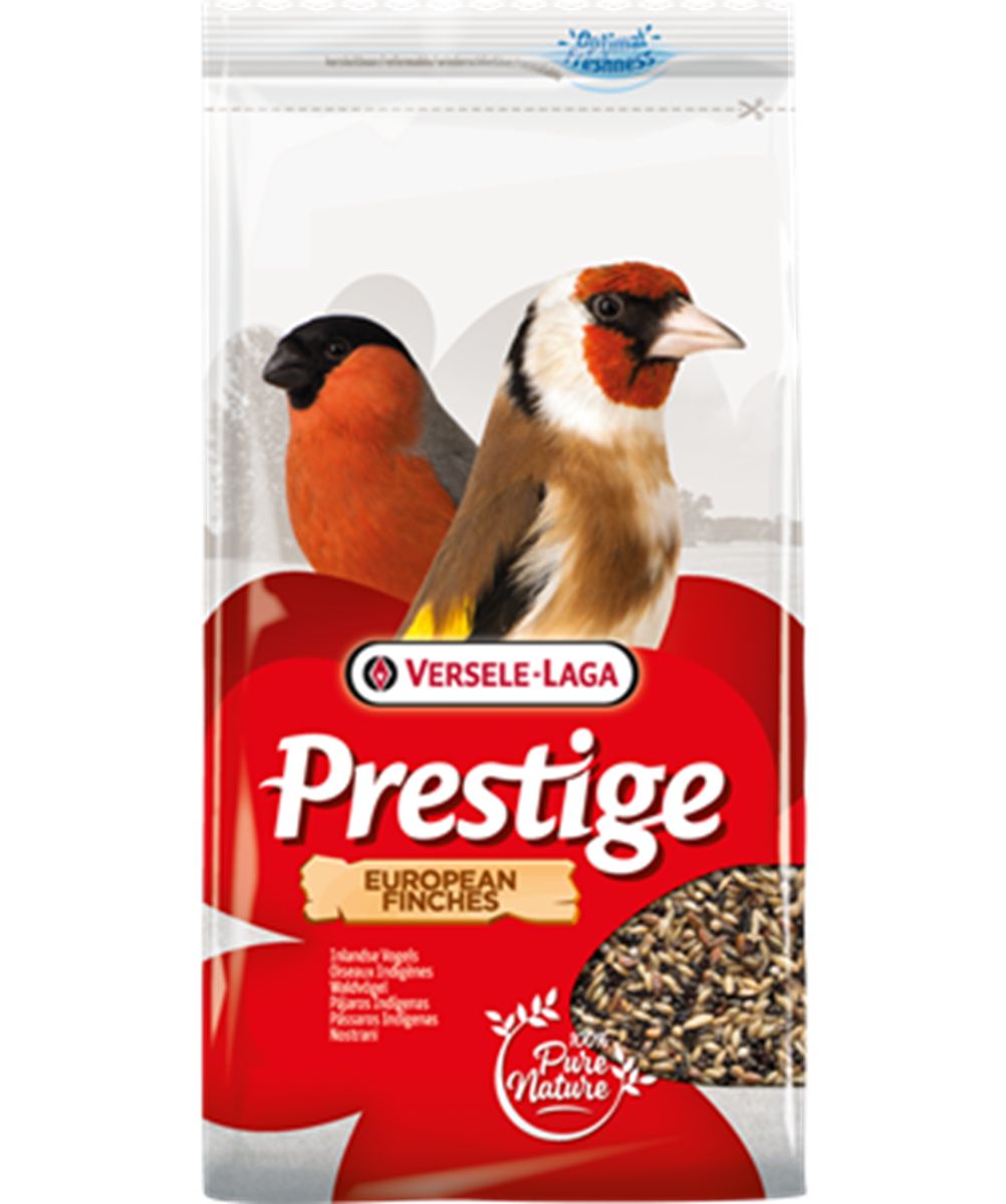Versele Laga Forest Bird