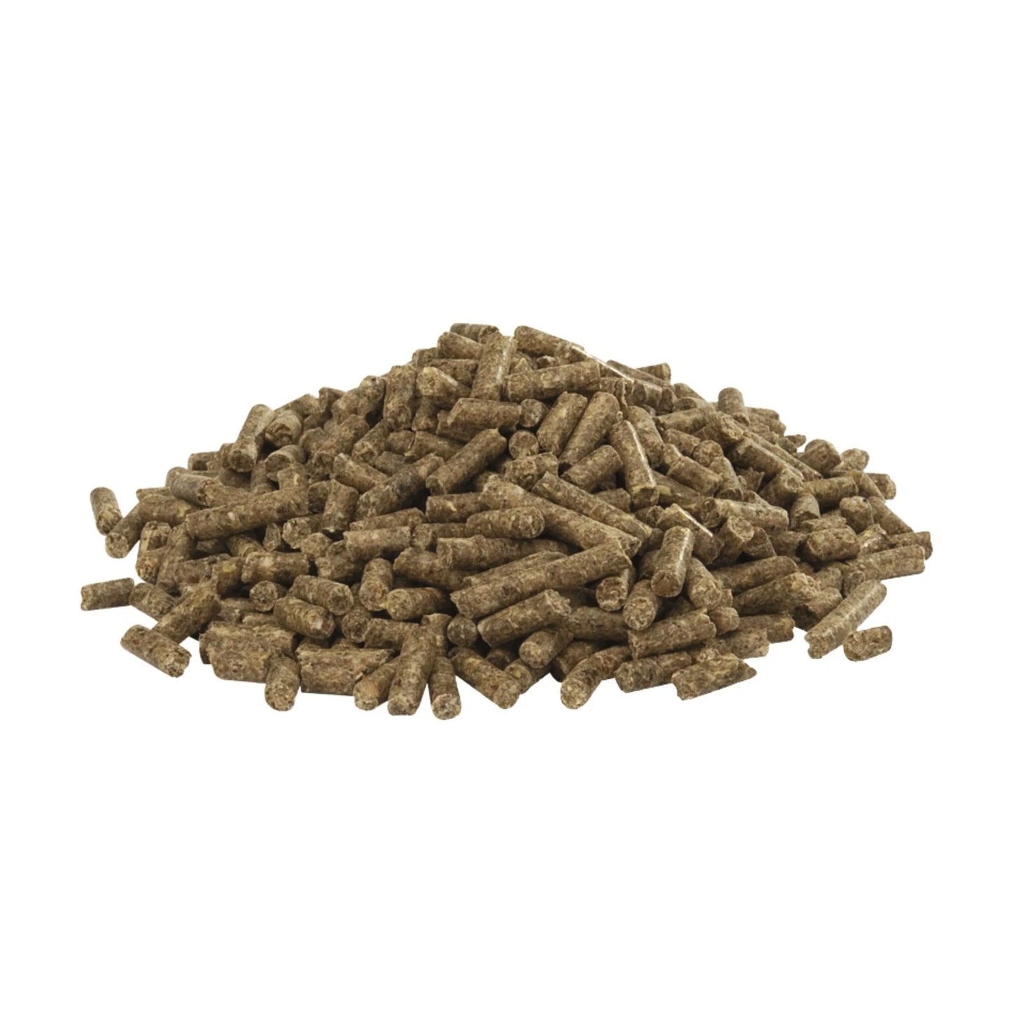 Versele-Laga Country's Best Austru 3 Pellet, Futtermittel für Laufvögel