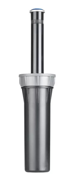 Versenksprühdüsengehäuse Typ PROS-04-PRS40-CV