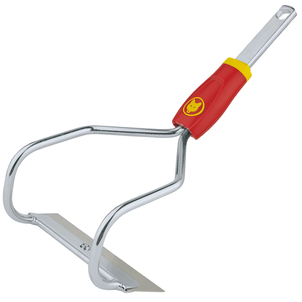 Wolf-Garten multi-star® HO-M 15 Bügeljäter