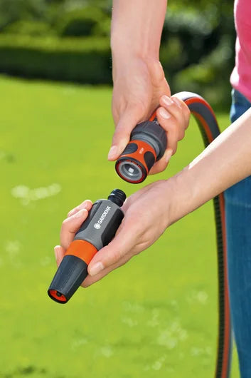 GARDENA Wasserstop