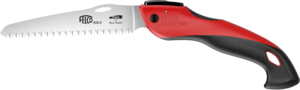 Felco 602