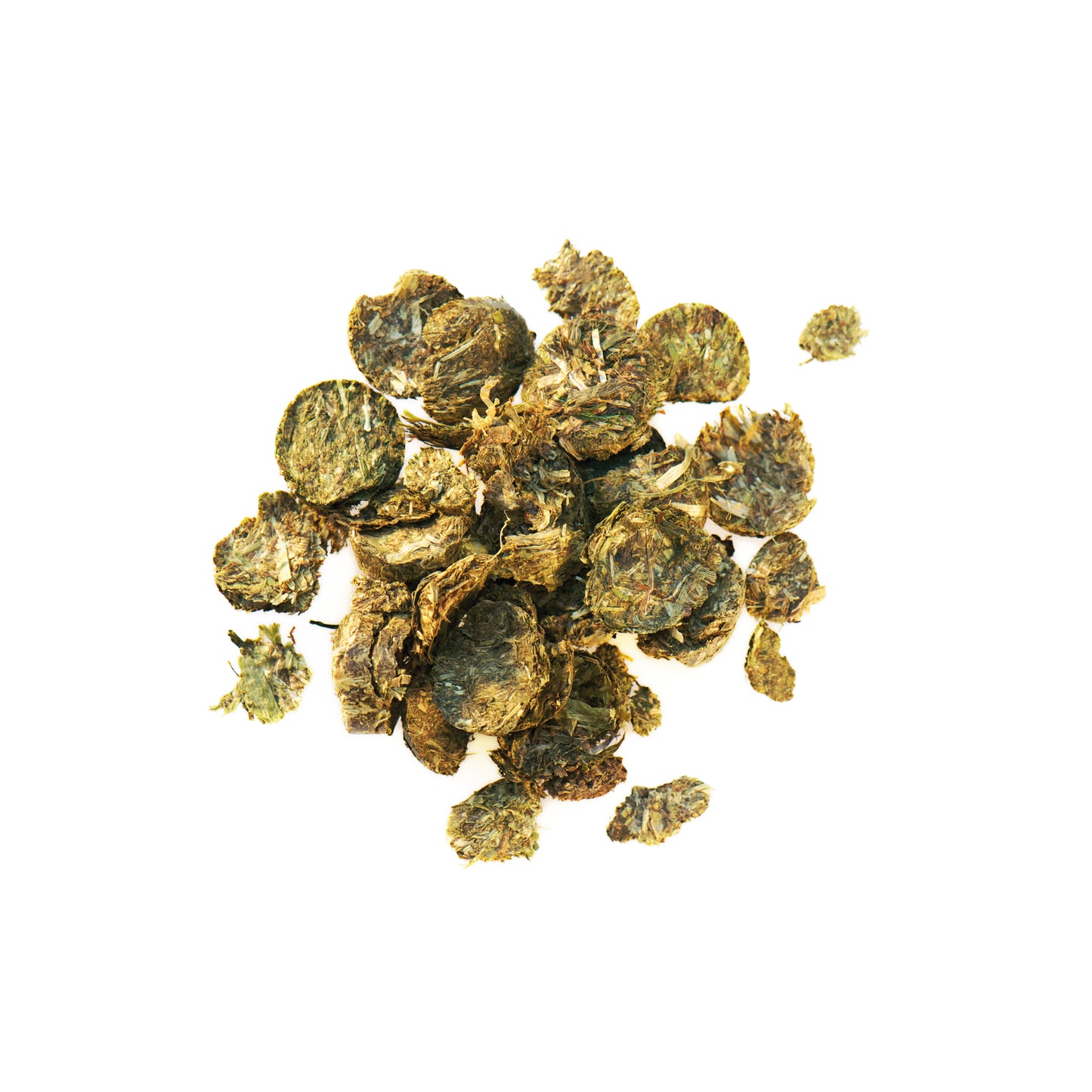 Agrobs Pre Alpin Meadow Flakes