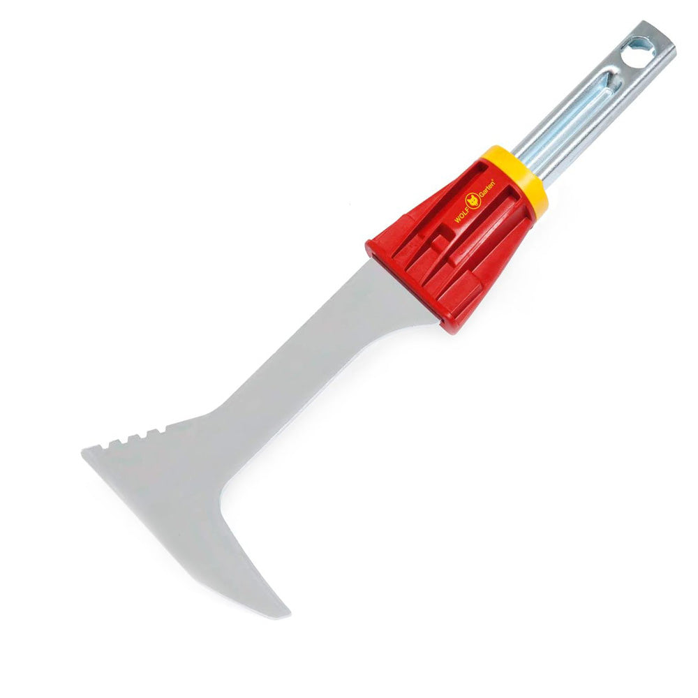 Wolf-Garten multi-star® FK-M Fugenkratze