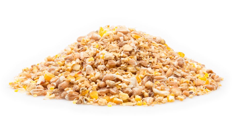 mifuma Zucht Premium Meal