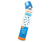 ARDAP Pro Insect Spray 750ml