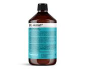 Röhnfried BT-Amin