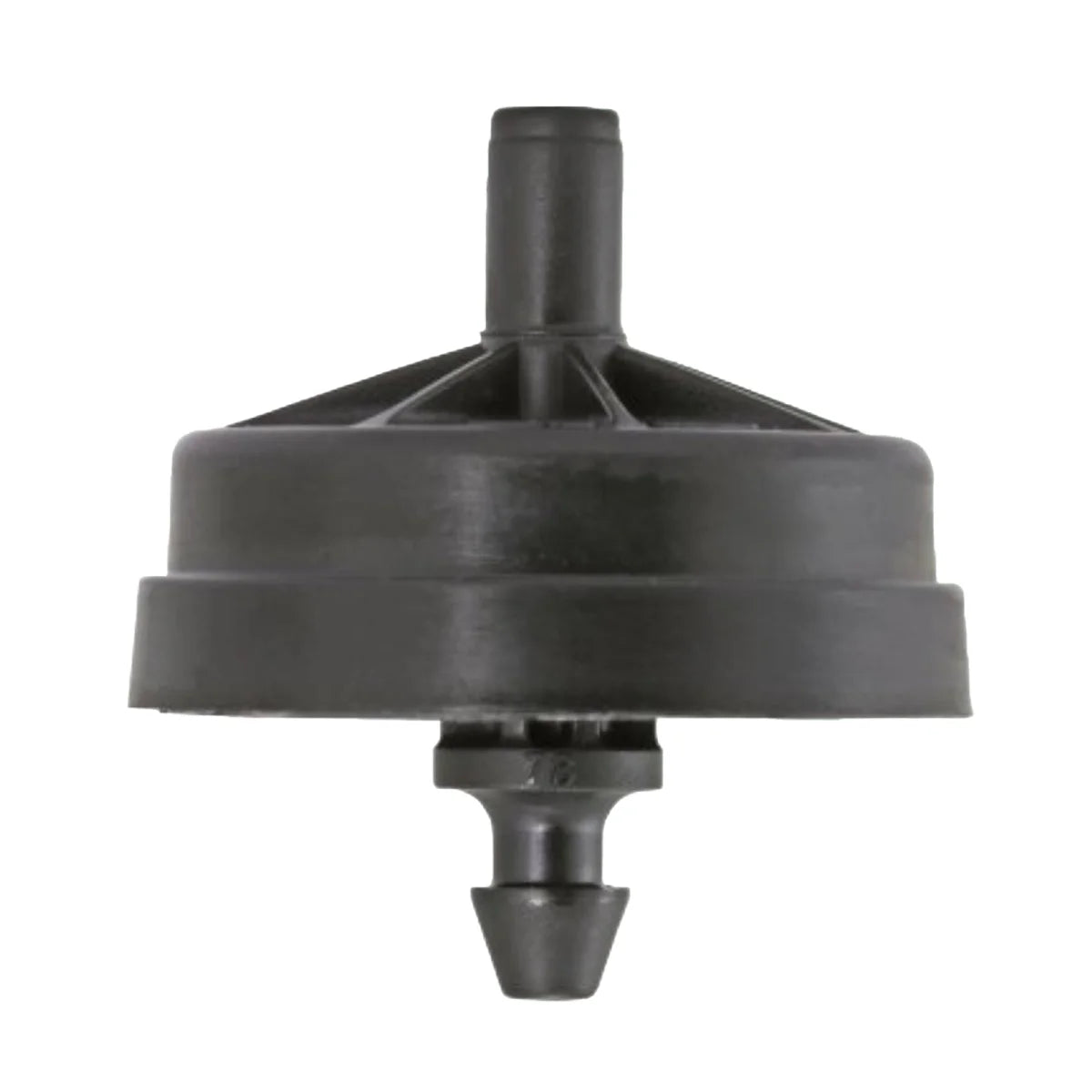 Hunter Dripper CNL 12.0 L/h