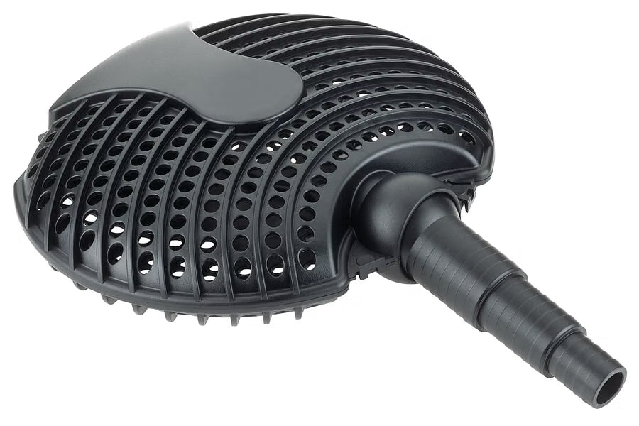 Oase Satellitenfilter für AquaMax Eco