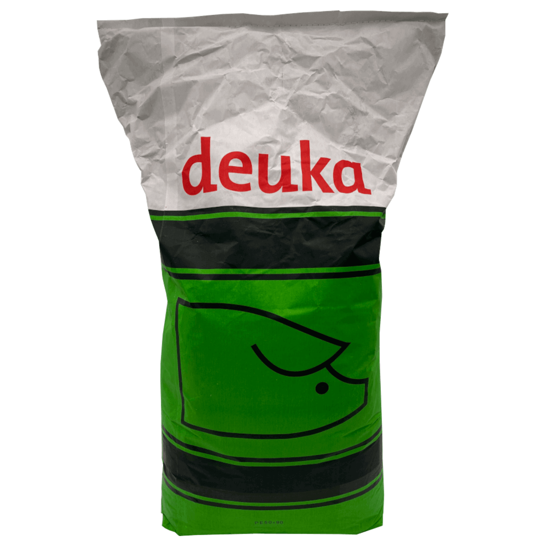 Deuka Kornmast DV 130 gek. 25kg