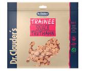Dr.Clauder's Trainee Snack Medium Turkey Meat