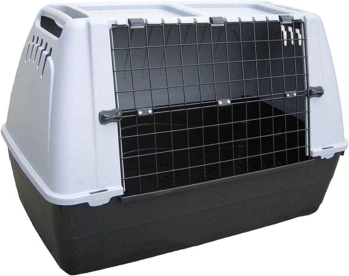 Duvo Plus Baron 90 Pet Carrier
