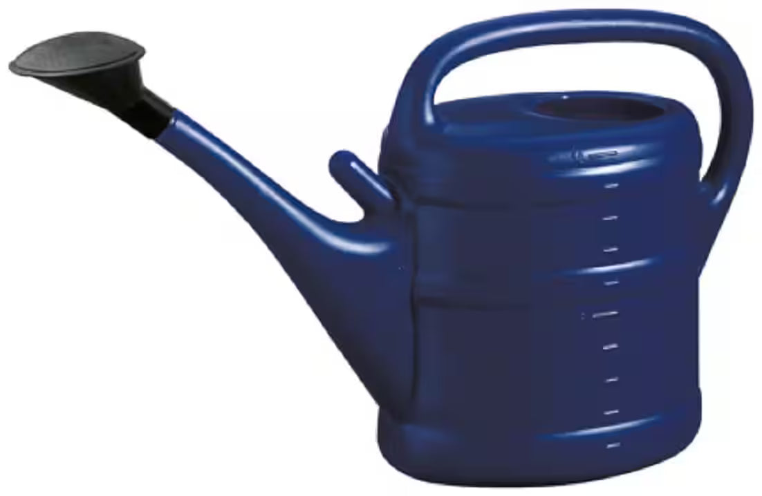 Geli Gießkanne ca. 10 ltr.