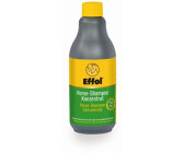 Effol Horse Shampoo Concentrate 500ml