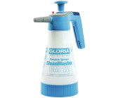 Gloria CleanMaster CM12 1.25l