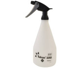 Tukan Fine Sprayer