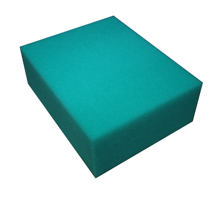 Oase Biotec 5.1 + 10.1 Ersatzfilter Schwamm
