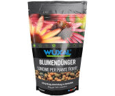 Wuxal Flower Fertilizer 800 g