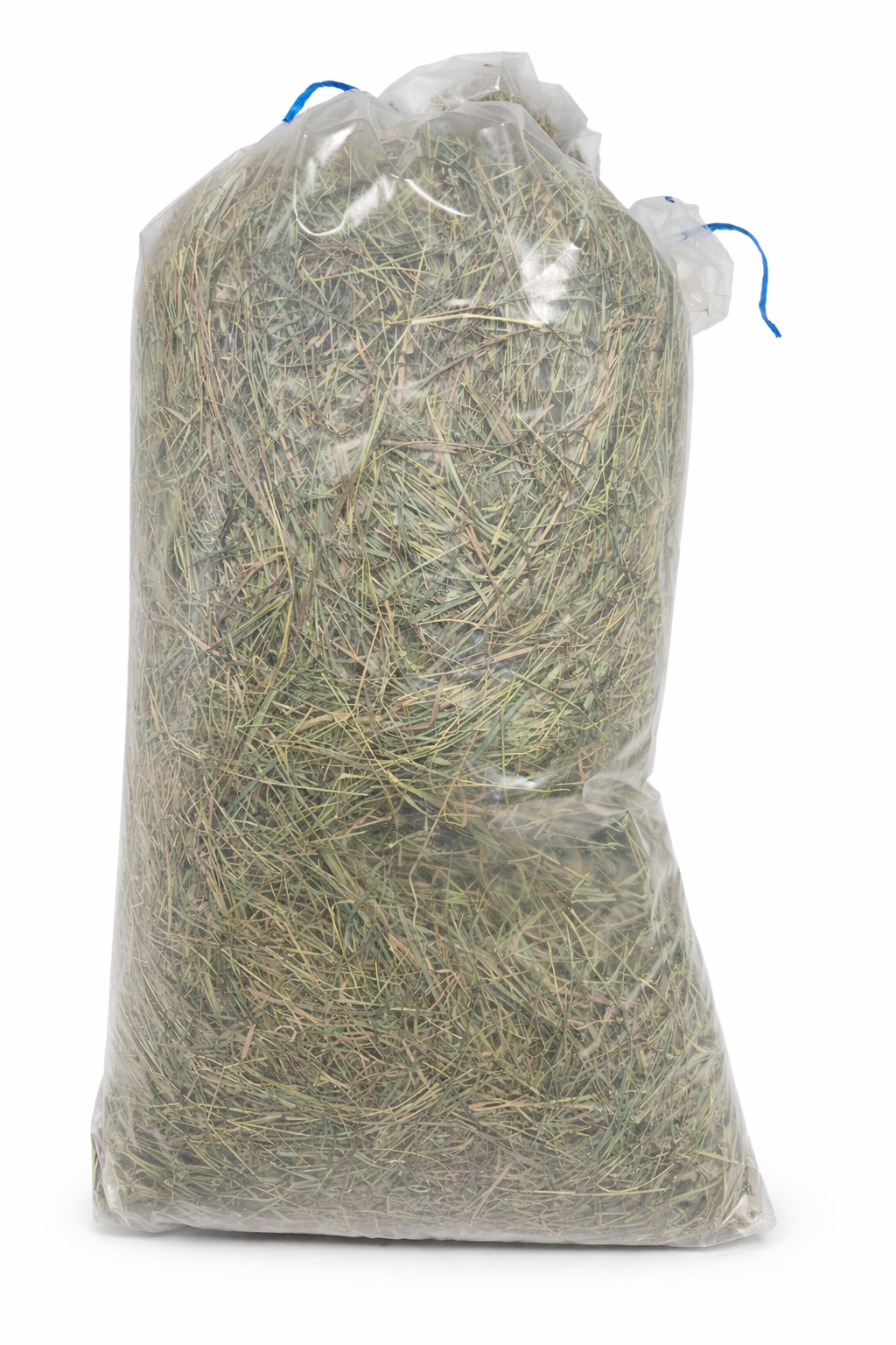 Hay/Straw