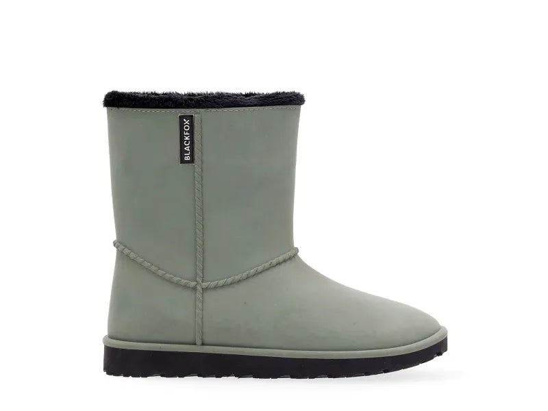 BLACKFOX Cheyennetoo LIMITED